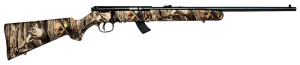 markii camo.png