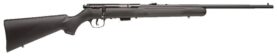 markii f.jpg