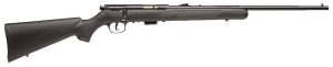 markii f.jpg
