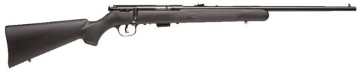 markii f.jpg