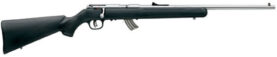 markii fss.jpg