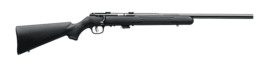 markii fv.png