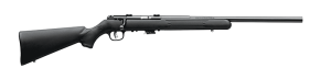 markii fv.png