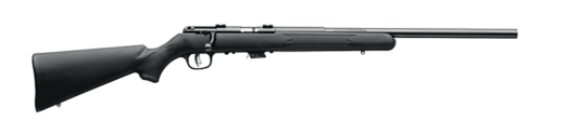 markii fv.png