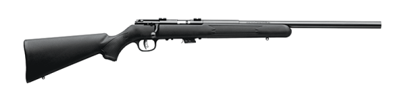 markii fv.png