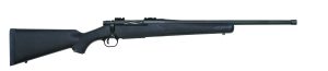 mb28013.jpg