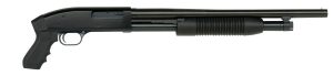mb31008.jpg