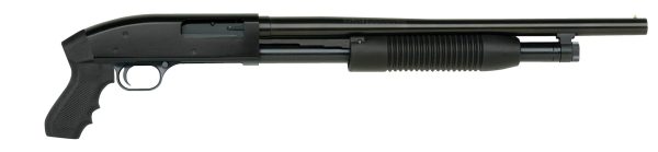 mb31008.jpg