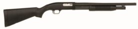 mb31023.jpg