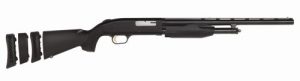 mb50485.jpg