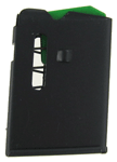 mb95887 1.gif