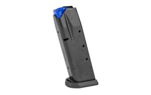 mcczcomp15afc 1.jpg