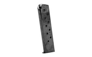 mcgcg4510b 1.jpg