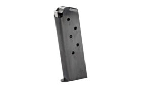 mcgco4506b 1.jpg