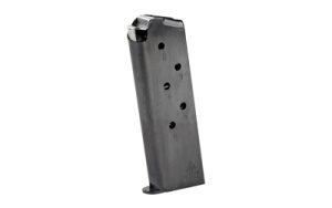 mcgco4506b 1.jpg