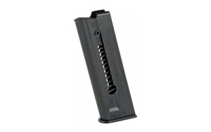 mcgpb2107b 1.jpg