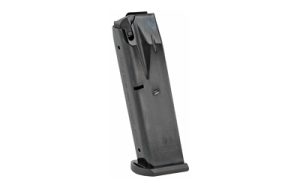 mcgpb9210b 1.jpg