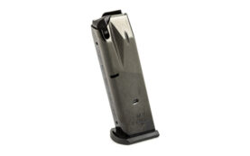 mcgpb9215b 1.jpg