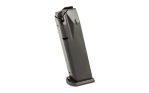 mcp22618afc 1.jpg