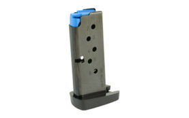 mcpt7386b 1.jpg