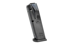 mcpt9210b 1.jpg