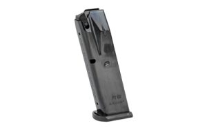 mcpt9210b 1.jpg