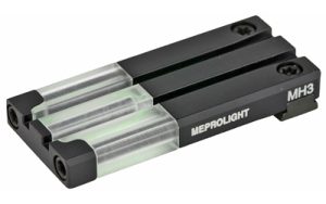 mep0631053108 1.jpg