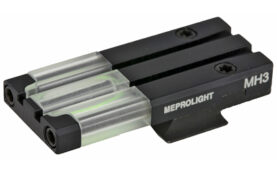 mep0631213108 1.jpg
