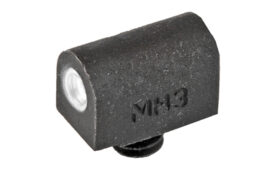 mep1340443101 1.jpg