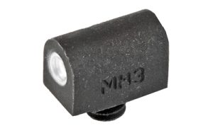 mep1340443101 1.jpg