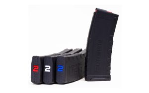 mgam3pack556blk30 1.jpg