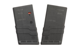 mgamscarmod3blk20 1.jpg