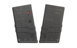 mgamscarmod3blk20 1.jpg