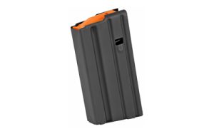 mgasc223 20rd ss o 1.jpg