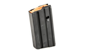 mgasc223 20rd ss 1.jpg
