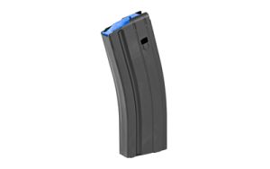 mgasc65 25rd ss 1.jpg