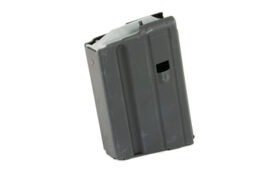 mgasc68 10rd ss 1.jpg