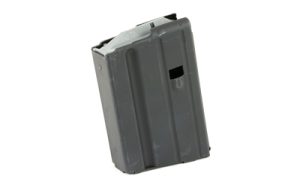 mgasc68 10rd ss 1.jpg
