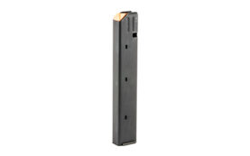 mgasc9mm 32rd ss 1.jpg