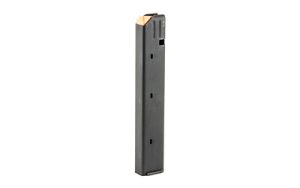 mgasc9mm 32rd ss 1.jpg
