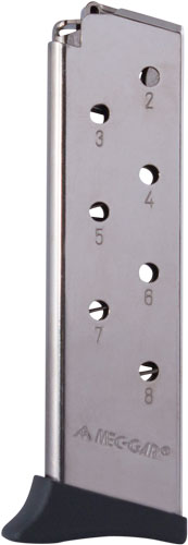 mgbt3808n.jpg