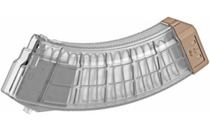 mgcama1119a 1.jpg
