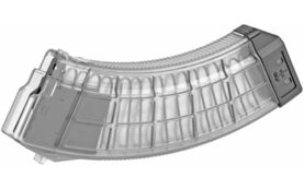 mgcama1120a 1.jpg