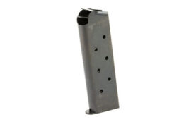mgcmcm cl 45fs8 b 1.jpg