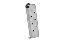 mgcmcm cl 45fs8 1.jpg