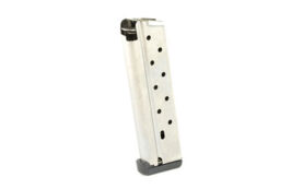 mgcmcm pm 38fs10 1.jpg