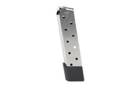 mgcmcm pm 45fs10 1.jpg