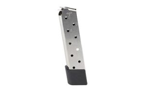 mgcmcm pm 45fs10 1.jpg