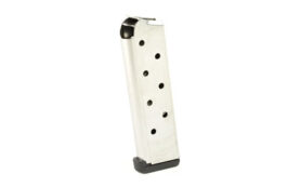 mgcmcm pm 45fs8 1.jpg