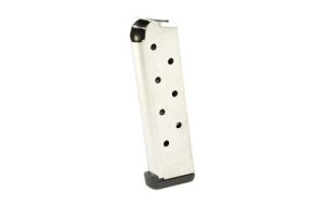 mgcmcm pm 45fs8 1.jpg